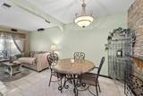 10158 Carefree Dr - Photo 9