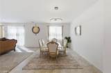 8419 Brotchie - Photo 10