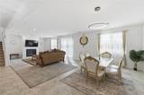 8419 Brotchie - Photo 11