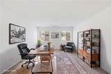 8419 Brotchie - Photo 12