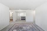 8419 Brotchie - Photo 13