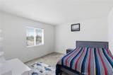 8419 Brotchie - Photo 14