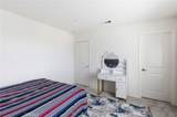 8419 Brotchie - Photo 15