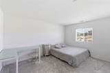 8419 Brotchie - Photo 16