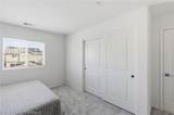 8419 Brotchie - Photo 17