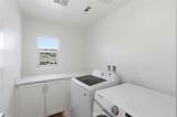8419 Brotchie - Photo 18