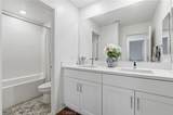 8419 Brotchie - Photo 19