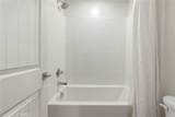 8419 Brotchie - Photo 20