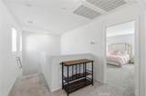 8419 Brotchie - Photo 21