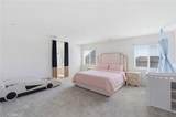 8419 Brotchie - Photo 22