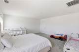 8419 Brotchie - Photo 23