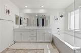 8419 Brotchie - Photo 24