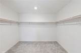 8419 Brotchie - Photo 26