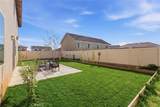 8419 Brotchie - Photo 27