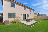 8419 Brotchie - Photo 28