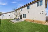 8419 Brotchie - Photo 29
