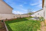 8419 Brotchie - Photo 30