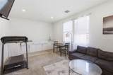 8419 Brotchie - Photo 31