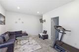8419 Brotchie - Photo 33