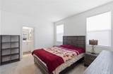 8419 Brotchie - Photo 34