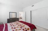 8419 Brotchie - Photo 35
