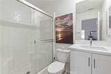 8419 Brotchie - Photo 36