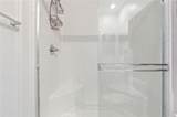 8419 Brotchie - Photo 37