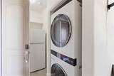 8419 Brotchie - Photo 38