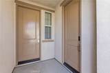 8419 Brotchie - Photo 39