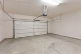 8419 Brotchie - Photo 40
