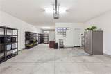 8419 Brotchie - Photo 41