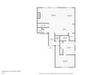 8419 Brotchie - Photo 42