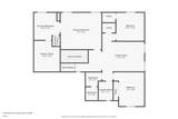 8419 Brotchie - Photo 43