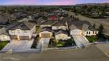 8419 Brotchie - Photo 44