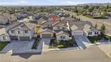 8419 Brotchie - Photo 45