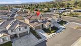 8419 Brotchie - Photo 46