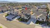 8419 Brotchie - Photo 47