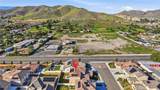 8419 Brotchie - Photo 48