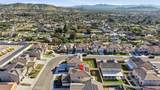 8419 Brotchie - Photo 49