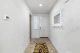 8419 Brotchie - Photo 5