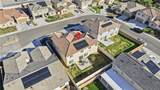 8419 Brotchie - Photo 51