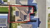 8419 Brotchie - Photo 52