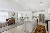 8419 Brotchie - Photo 6