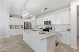 8419 Brotchie - Photo 7