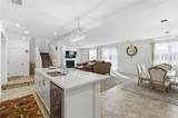8419 Brotchie - Photo 8