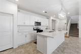 8419 Brotchie - Photo 9
