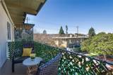 800 Delaware Street - Photo 10
