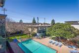 800 Delaware Street - Photo 11