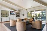 800 Delaware Street - Photo 17