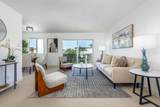 800 Delaware Street - Photo 2